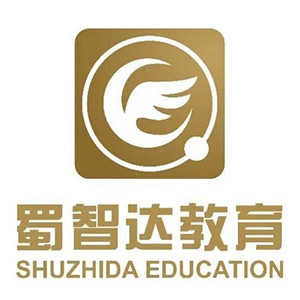 Chengdu Shuzhida Education Consulting Co